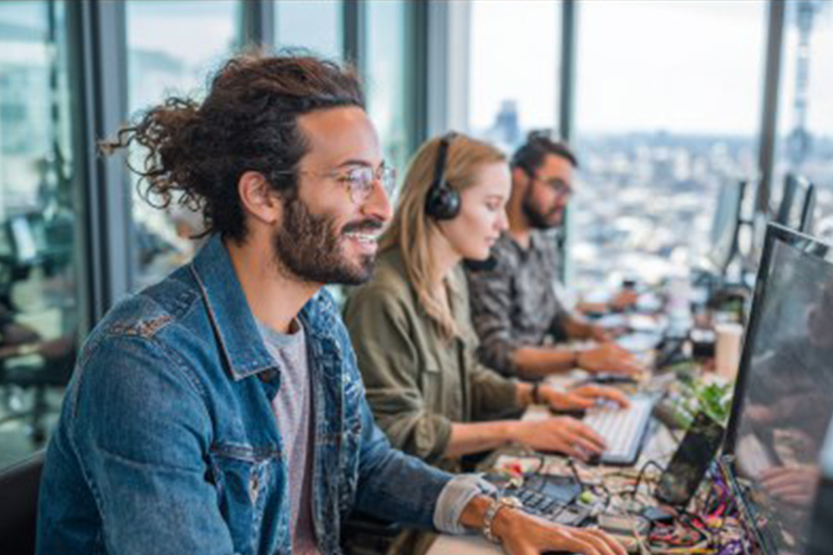    Фото: сгенерировано ИИ, источник: @NeuralAIBot