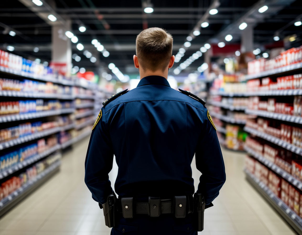    Фото: сгенерировано ИИ, источник: shedevrum.ai