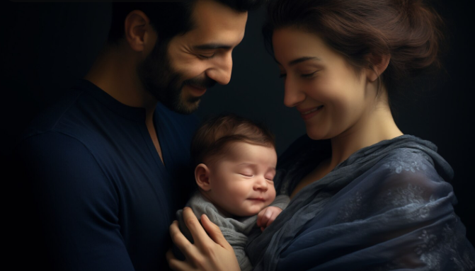 💔 Ты не обязан любить тех, кто тебя ломал. Даже если это родители...