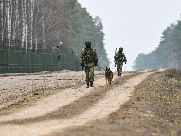    © РИА Новости Кристина Кормилицына