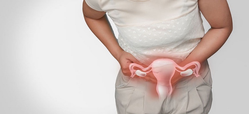 Эндометриоз и слабость мышц таза: есть ли связь и что делать?