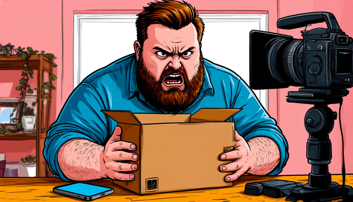 Создано в Яндекс.Шедеврум