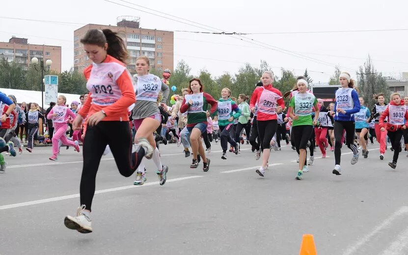    Участок ул. Пушкинской перекроют в Ижевске 30 августа