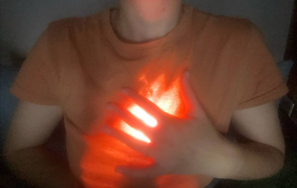 -2