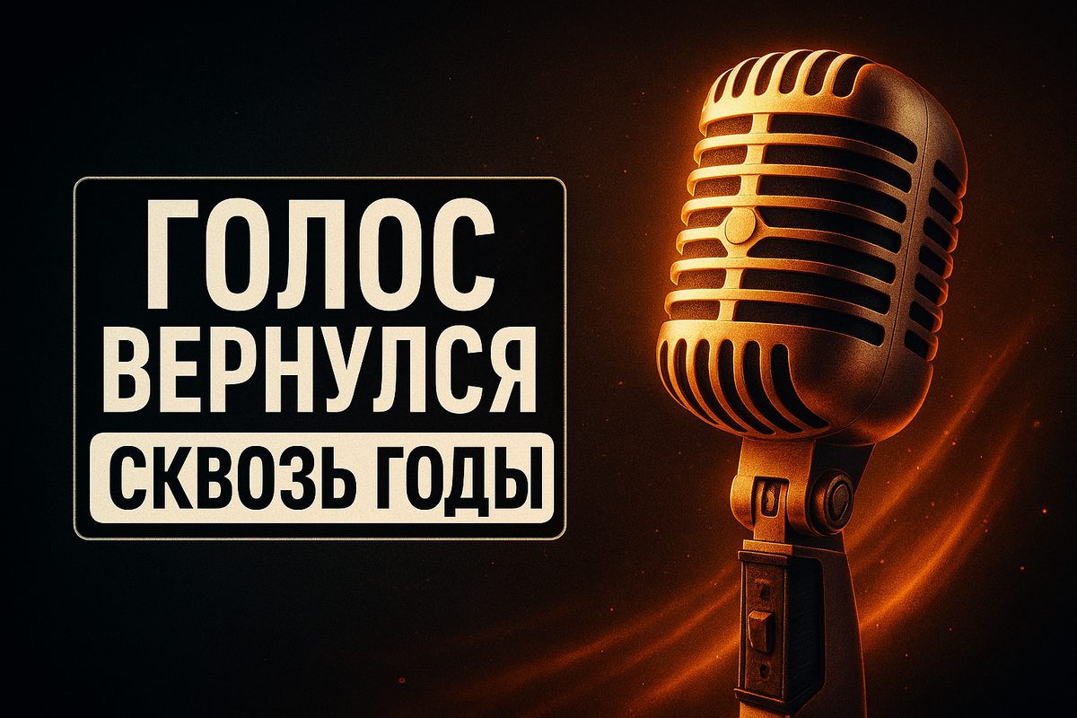 golos_vernulsya_skvazh_ghody