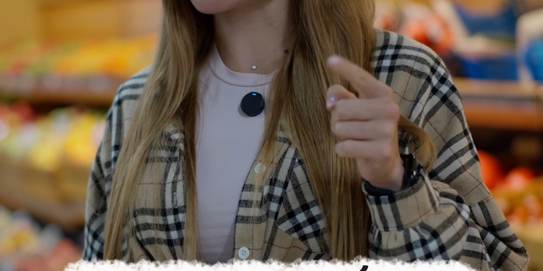 Картошка = враг фигуры.