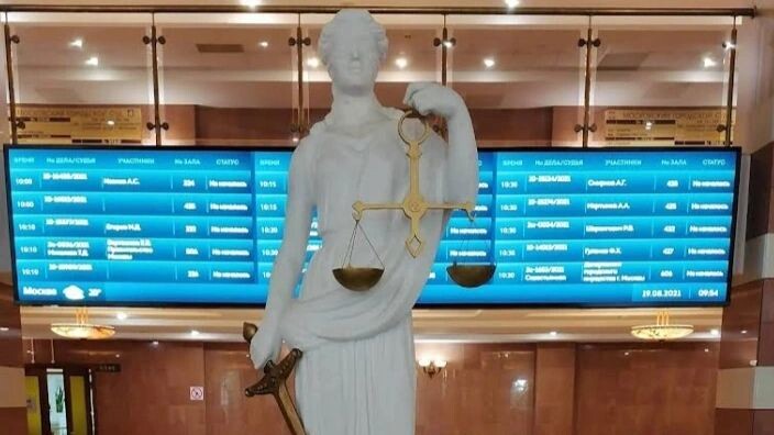    Фото: Aleksey Krasnoperov/google.com/maps