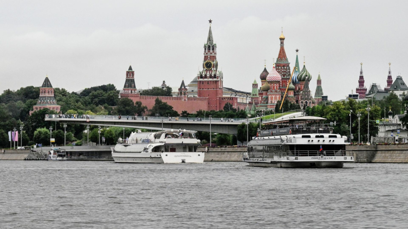   РИА Новости