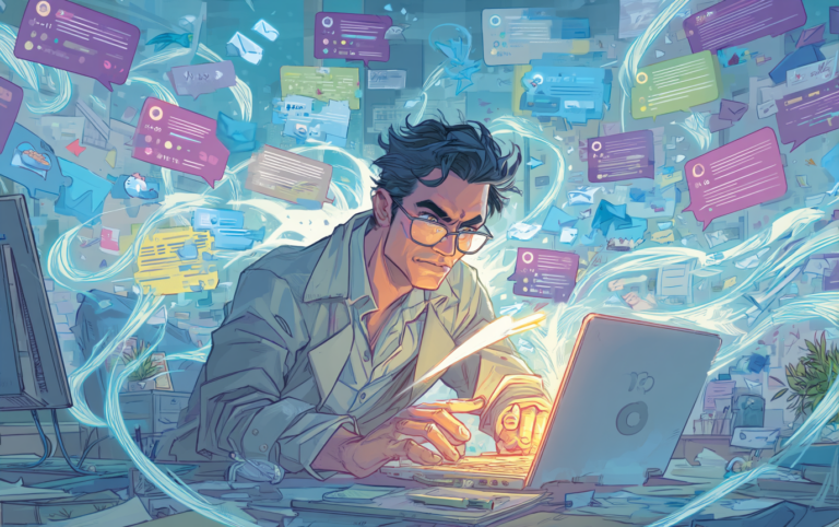    Как удвоить лидогенерацию B2B в 2024 году через экспертные Telegram-чаты: пошаговое руководство и проверенные кейсы Михаил Михайлов