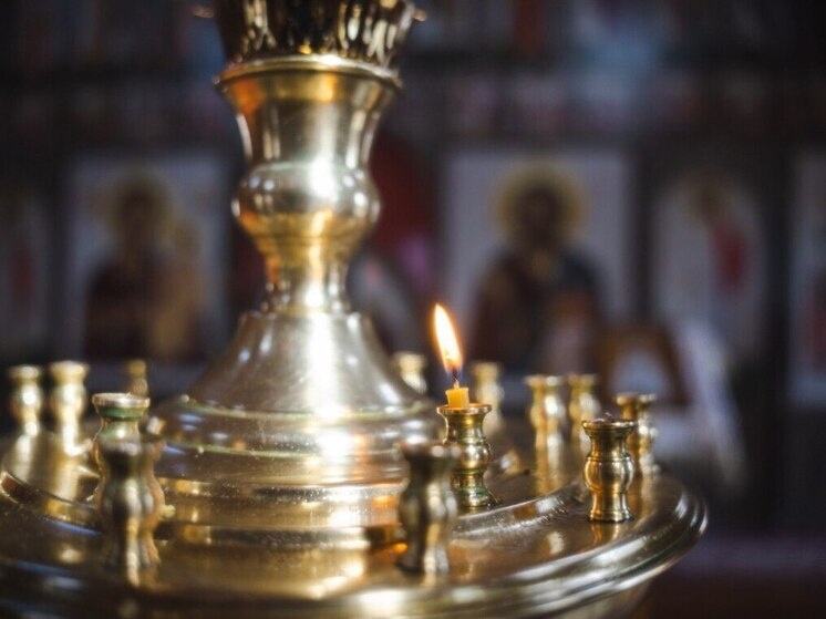   Анна Арапова