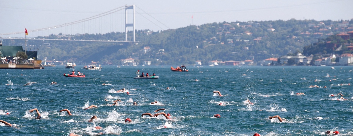    REUTERS