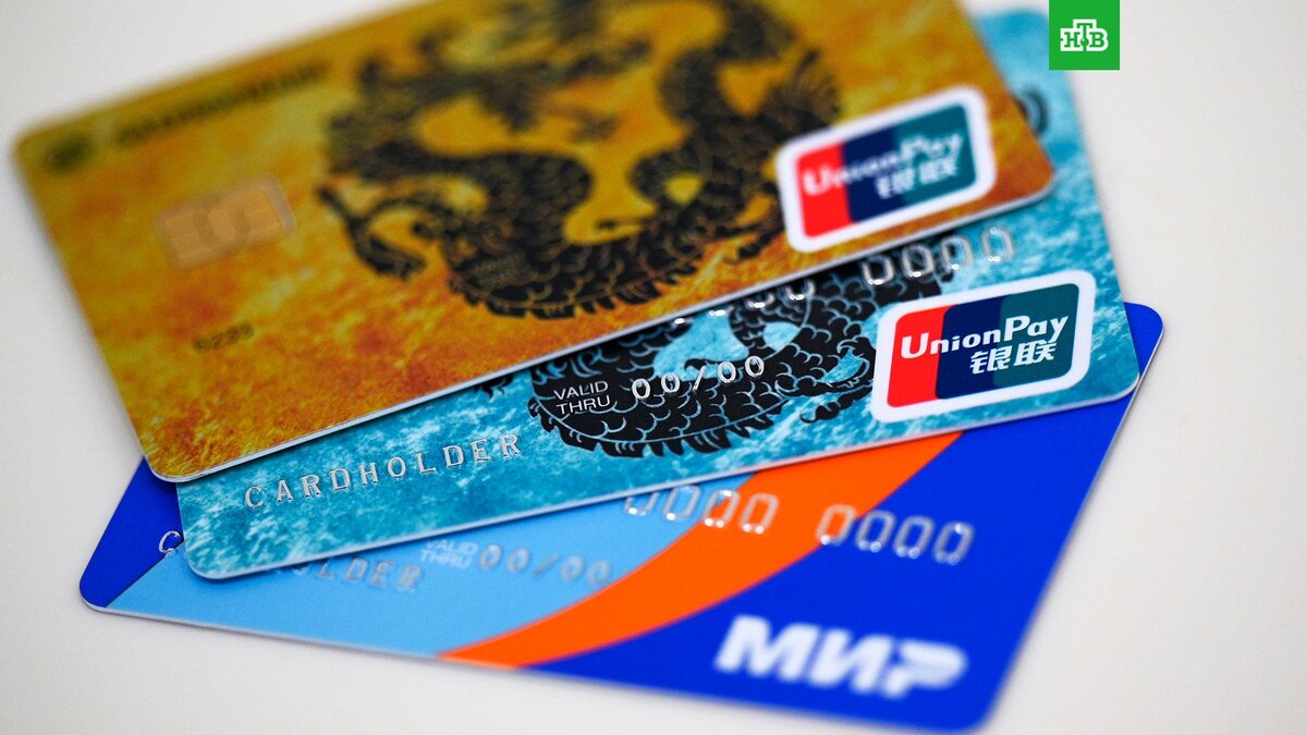    Фото: РИА Новости © 2025, Рамиль Ситдиков