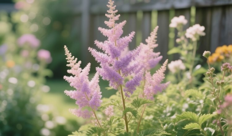    Фото: Медведева Анна, AgroXXI.ru