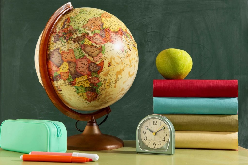    Фото: freepik.com Редактор