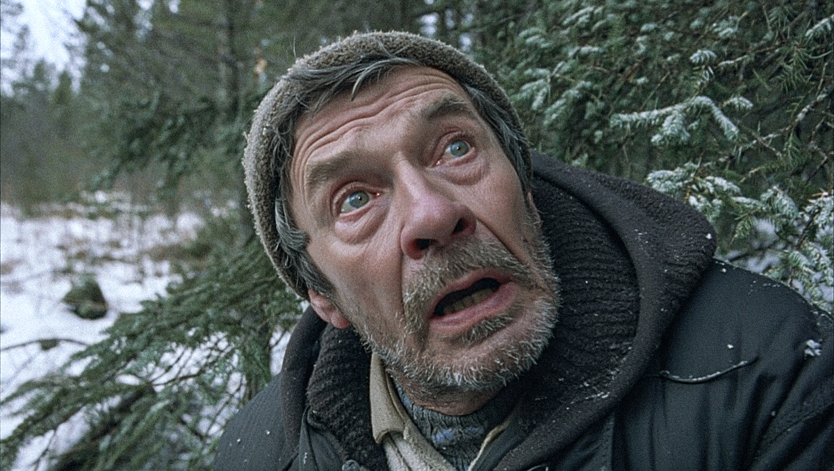 Изображение сгенерировано при помощи ИИ