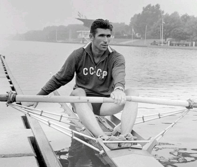 Вячеслав Иванов. Свободный доступ.