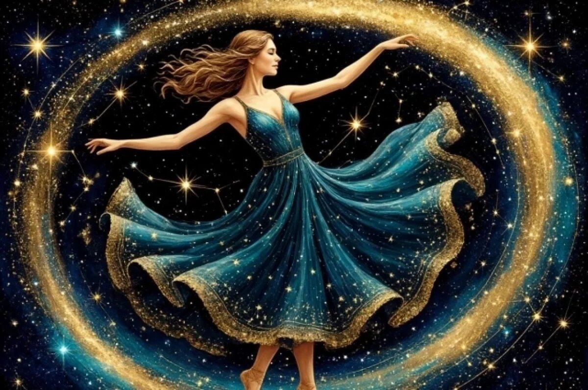    Кого ждет роковой вечер: