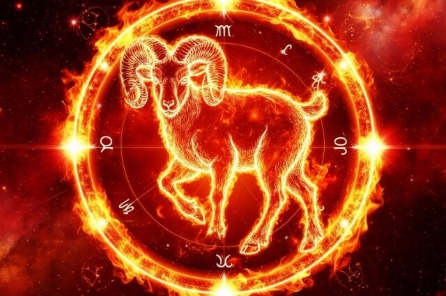    Фото: сгенерировано нейросетью «Шедеврум»