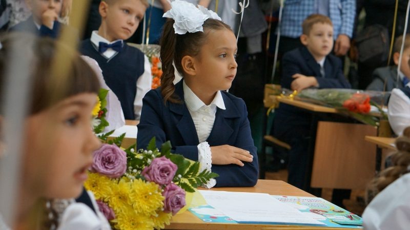 Фото: Максим Паляничко