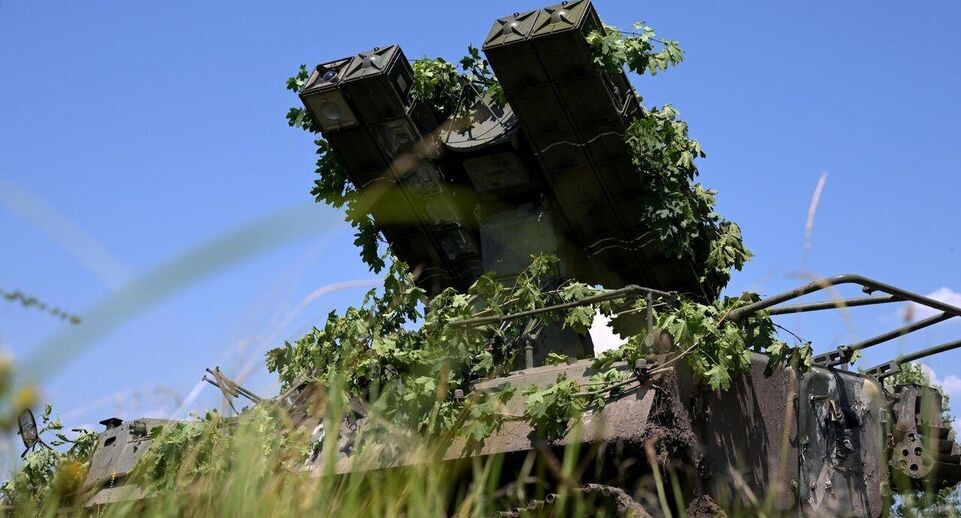    РИА «Новости»