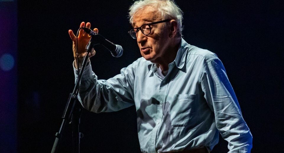    Kike RincÃƒÂ�N/Keystone Press Agency / www.globallookpress.com