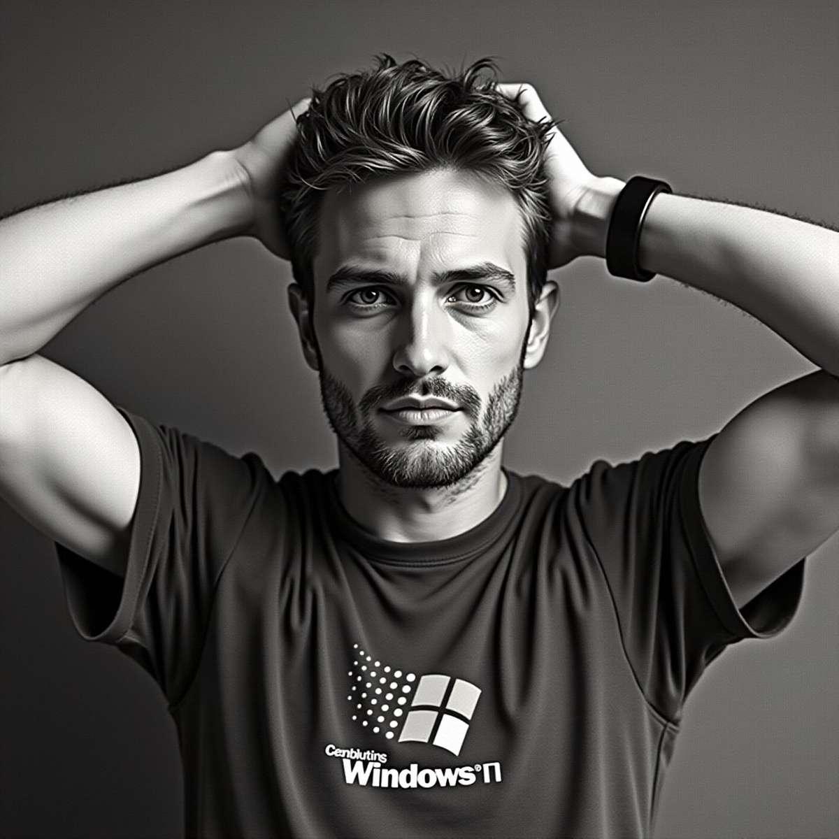 Легкие деньги — опасные деньги.