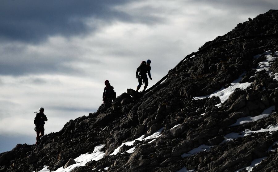     / Источник: © Александр Вильф/РИА Новости