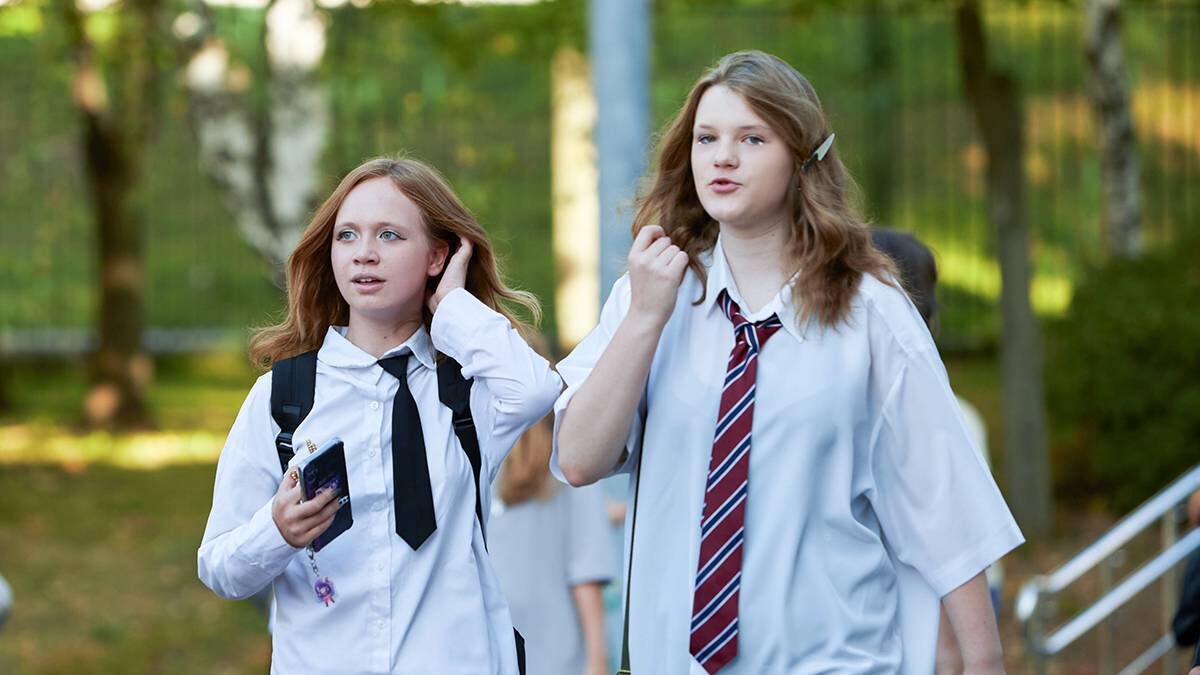    Фото: Дмитрий Белицкий / АГН Москва