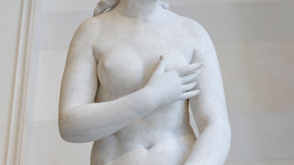     Фото: UladzimirZuyeu/Shutterstock/FOTODOM