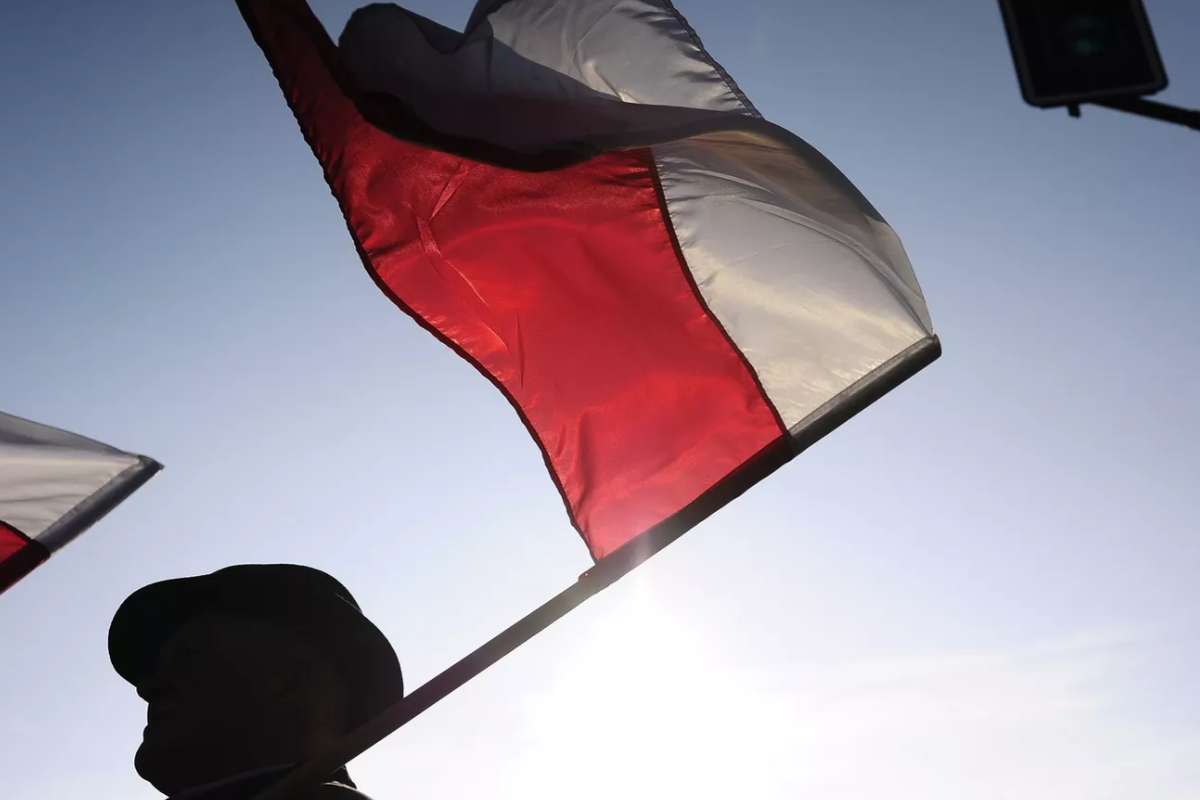    Фото: Филип Климашевский, источник: ria.ru