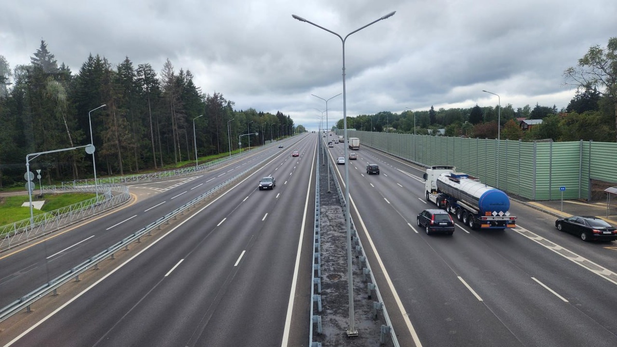    Фото: Александр Горбылев, Источник: t.me/alexander_gorbylev_ruza