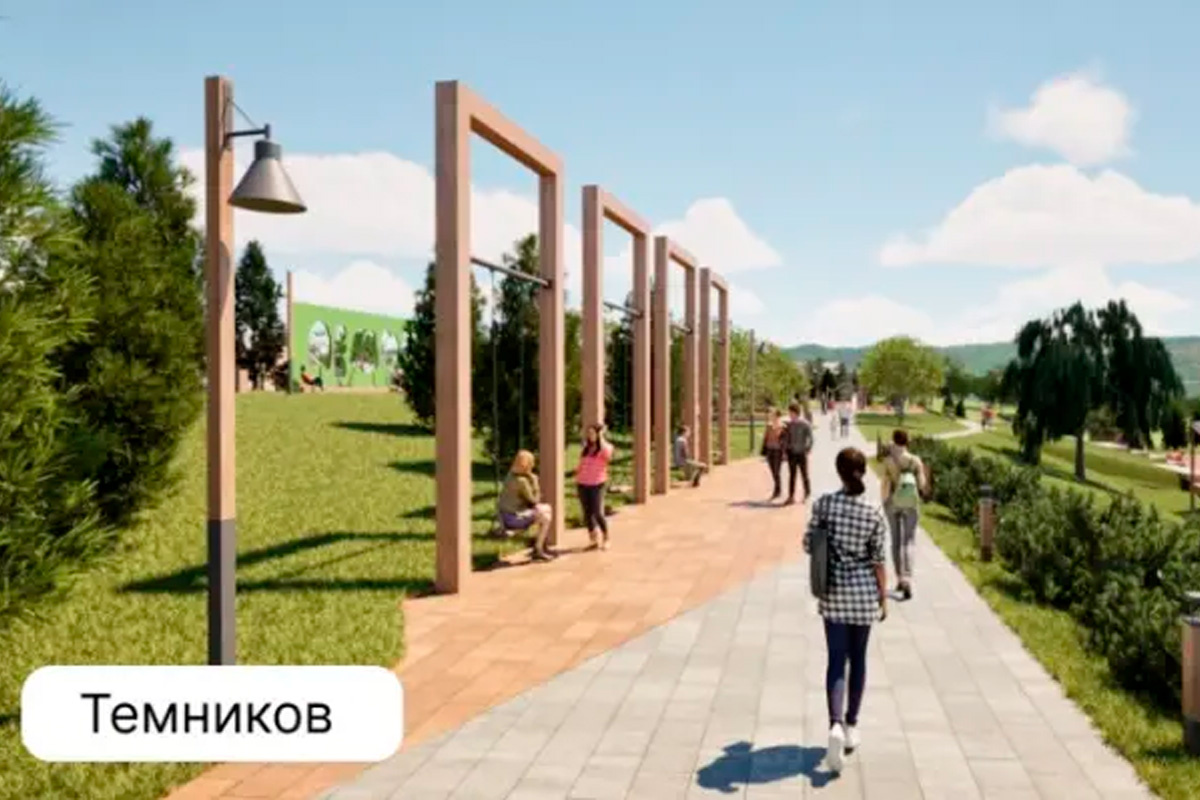    Фото: Правительство Мордовии