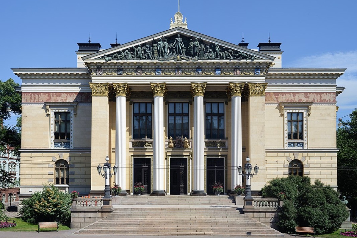    Фото: Альвесгаспар, источник: wikimedia.org