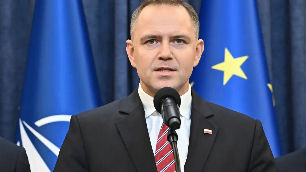    Фото: Globallookpress