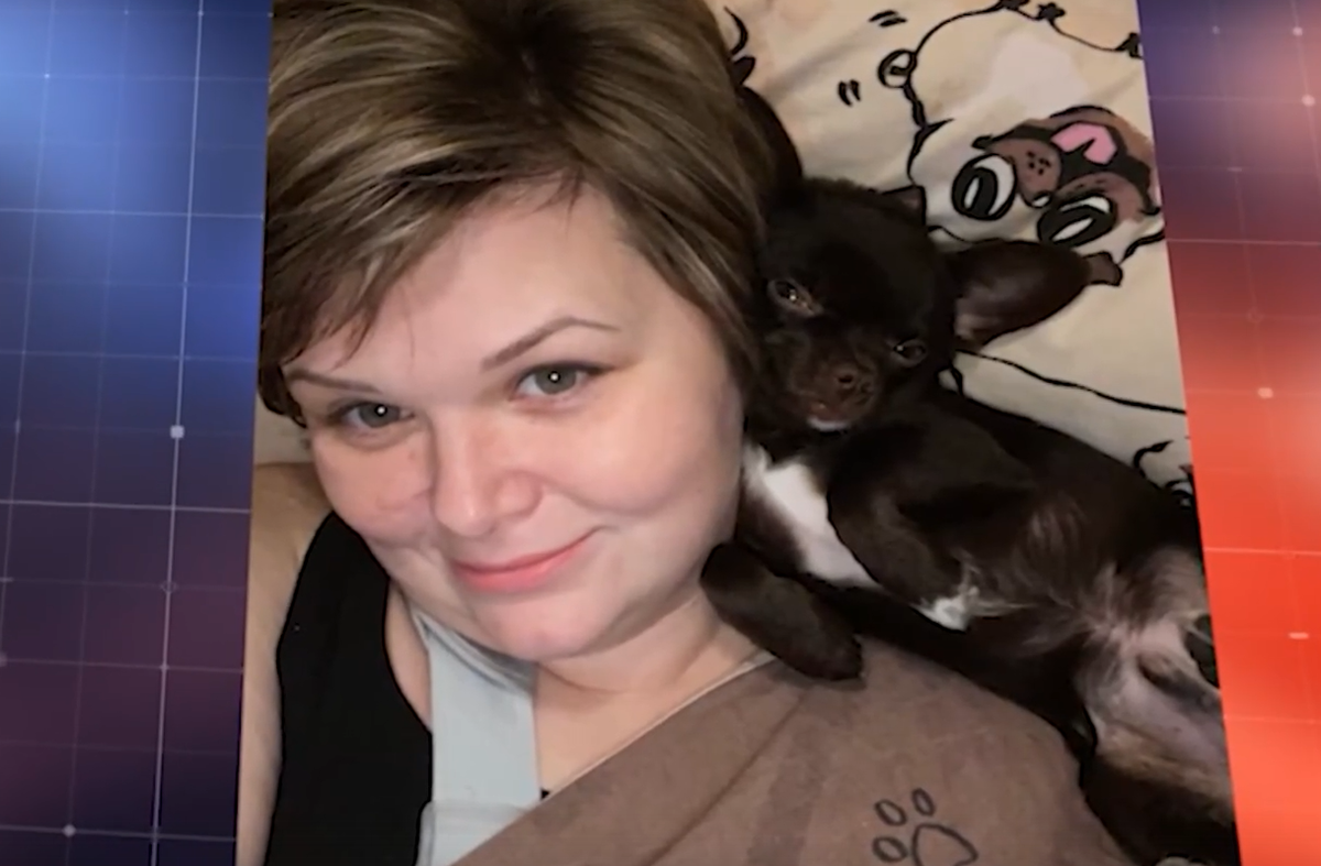 Фото: соцсети