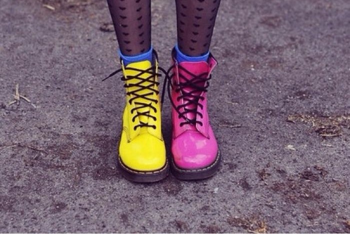 Картинка из свободного доступа