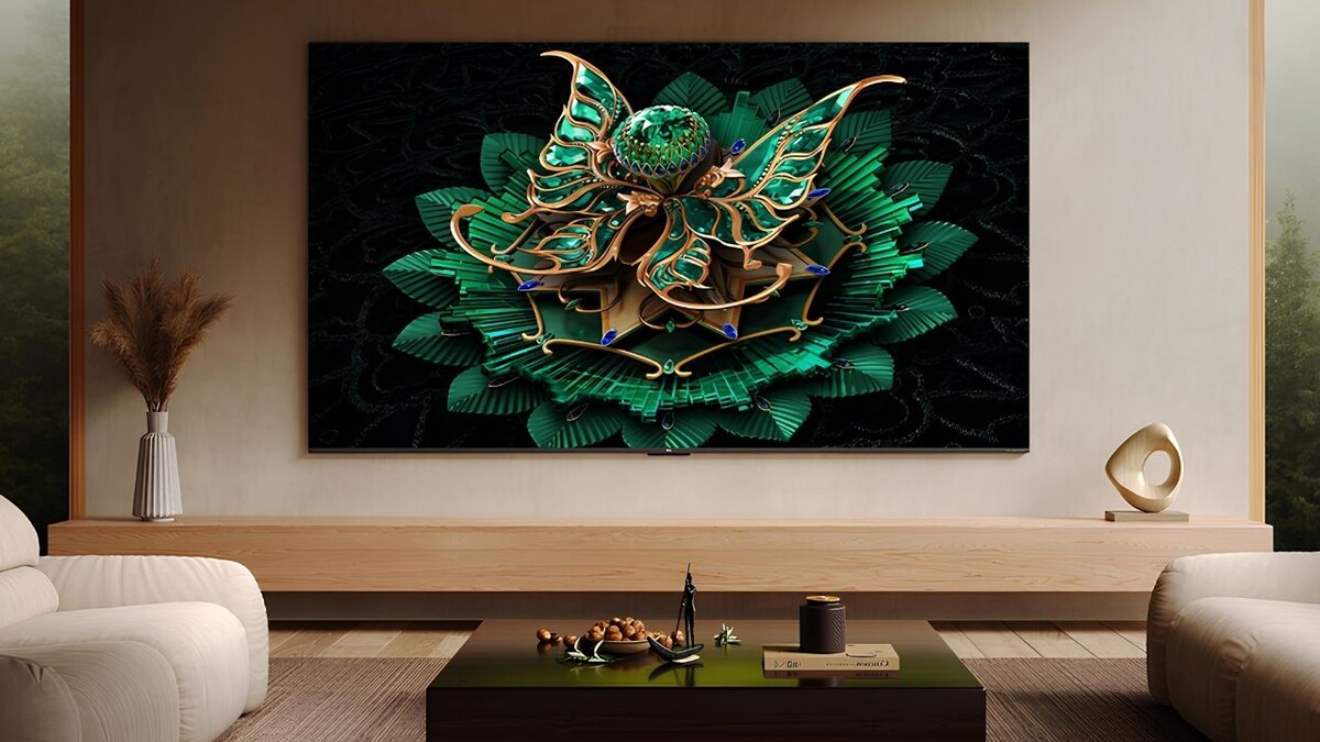 Источник: TCL