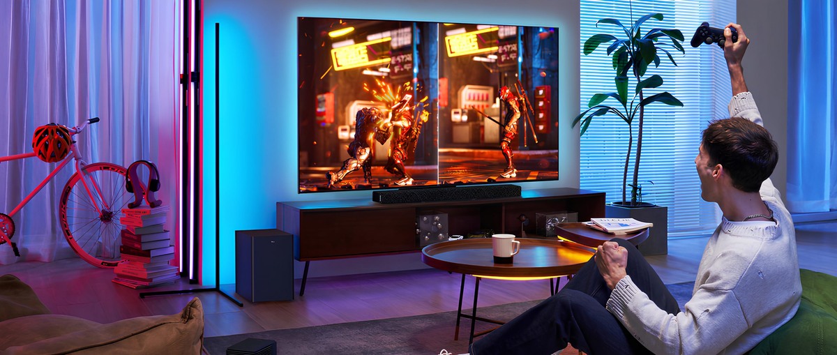 Источник: TCL