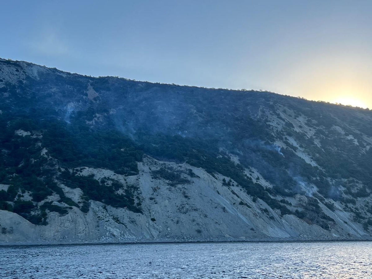    Фото: пресс-служба администрации Анапы