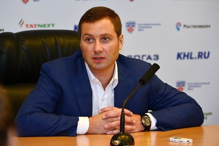   взято с сайта ak-bars.ru