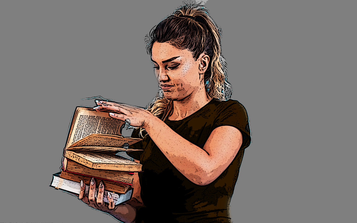 Фотография из открытого источника freepik com
