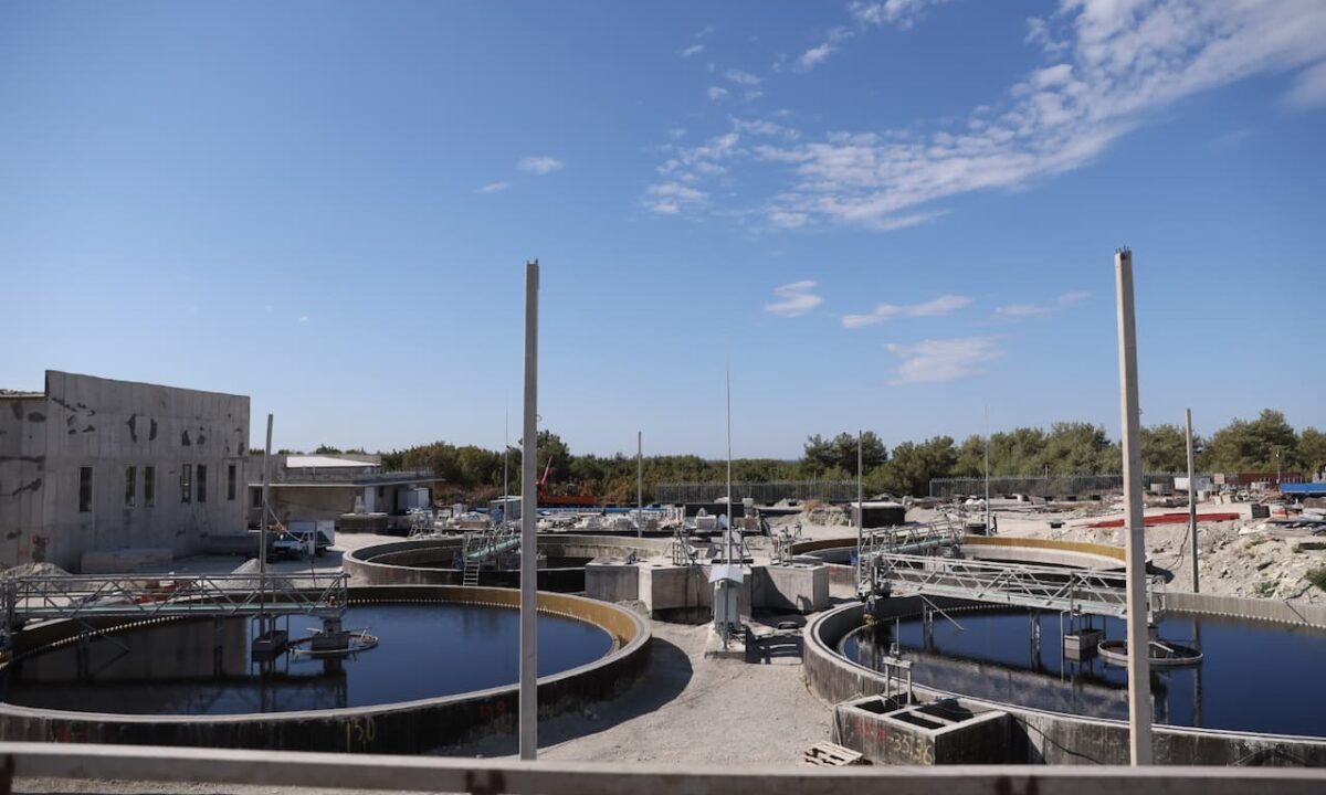    Фото пресс-службы администрации Краснодарского края