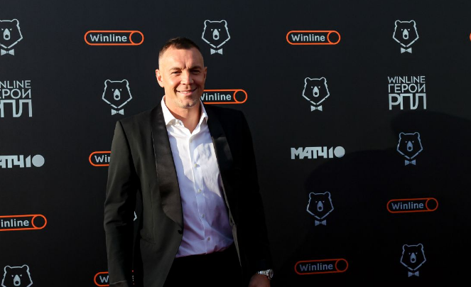 чемпионат.ком