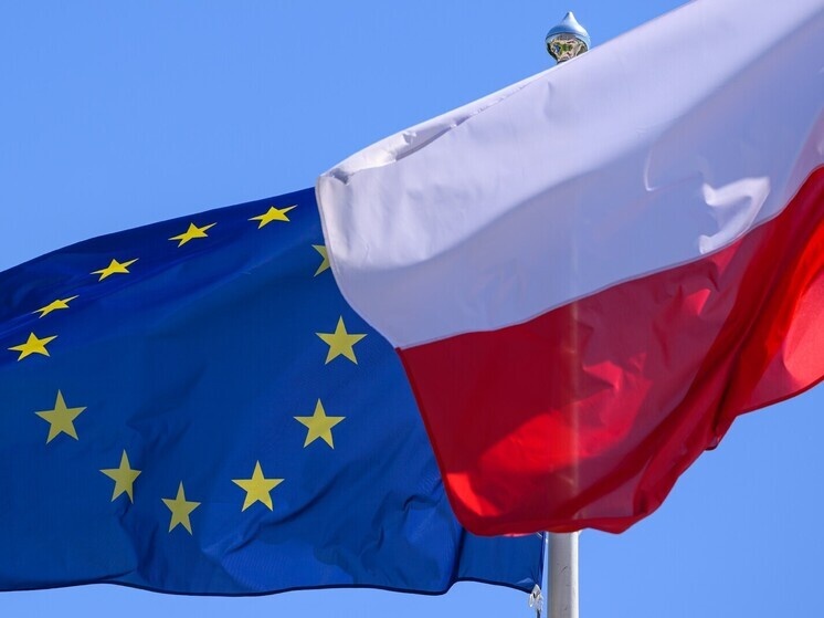 © Patrick Pleul/ dpa/Global Look Press