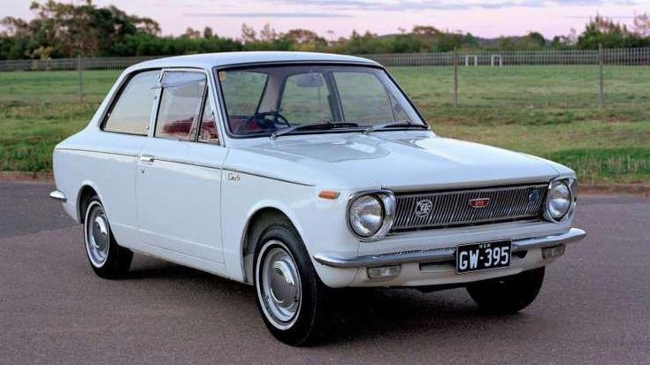 Источник фото: Pinterest.ru