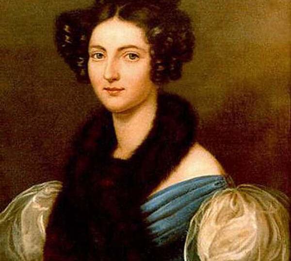 Я встретил вас: загадка века