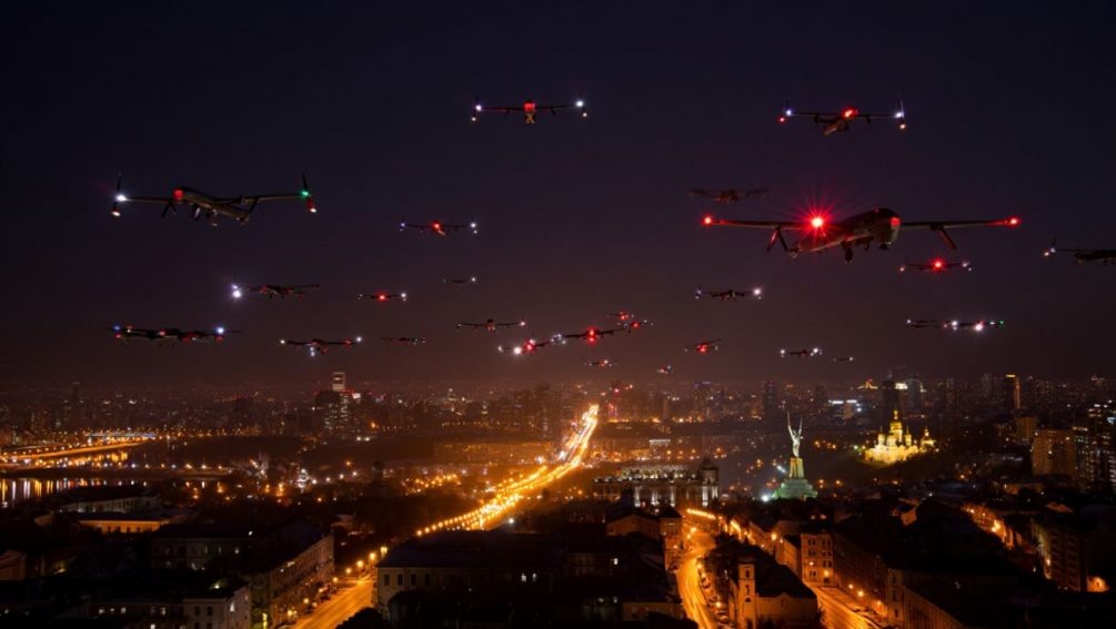   Иллюстрация: "Блокнот"