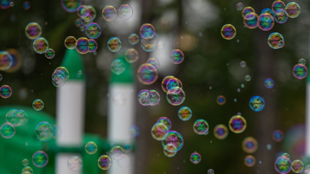    Фото: Александр Чирва / «Ямал-Медиа»