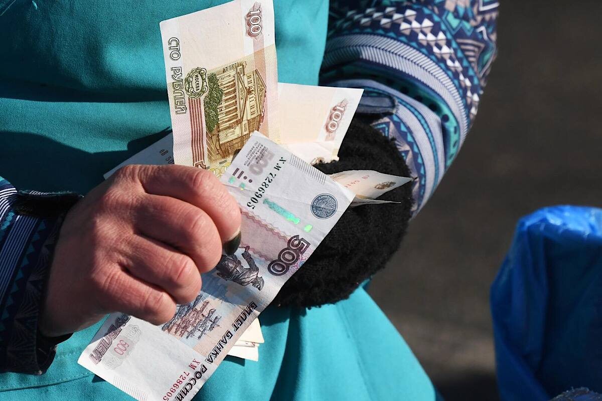    Фото: Виталий Аньков, источник: РИА Новости