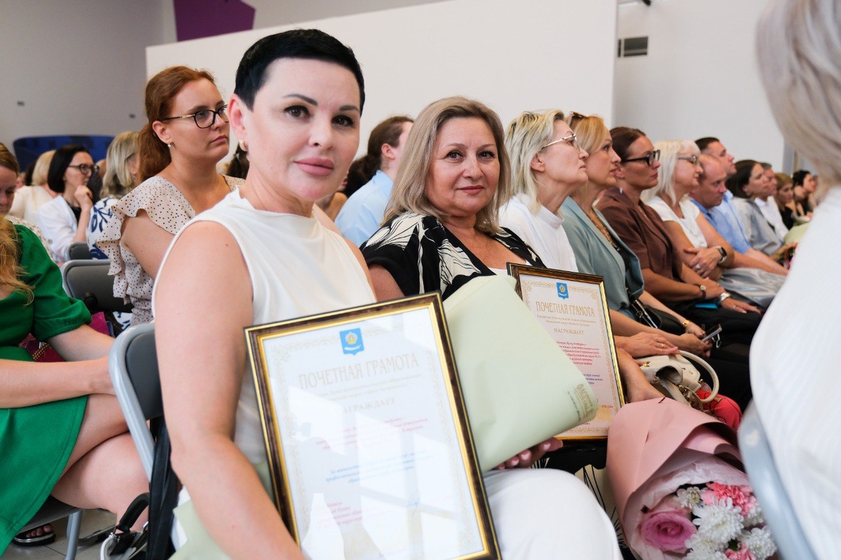    Фото: Игорь Седов, Источник: t.me/igorsedow